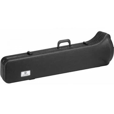 Trombon Jupiter Jsl-232s Tenor De Vara Si Bemol Plateado